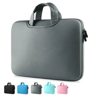 LAPTOP BAGS